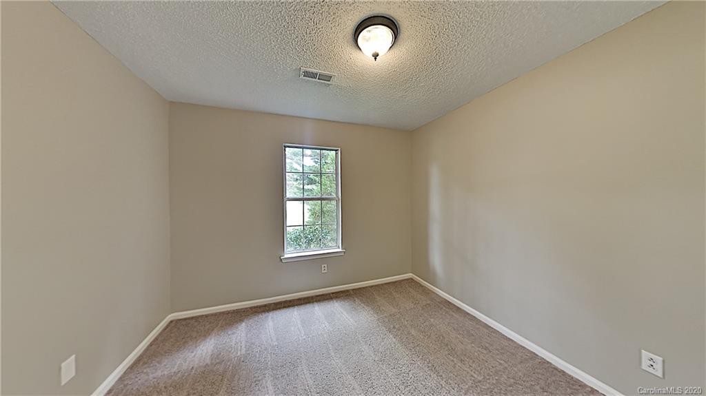 1200 Griffith Road Monroe, NC 28112 - Photo 9 of 11 Gallery Image 9