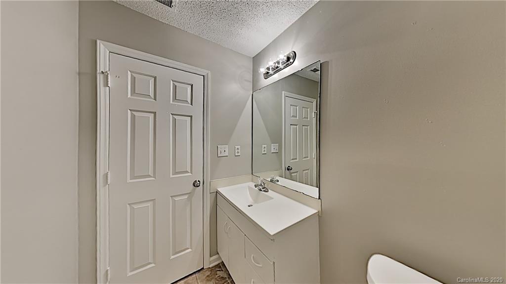 1200 Griffith Road Monroe, NC 28112 - Photo 10 of 11 Gallery Image 10