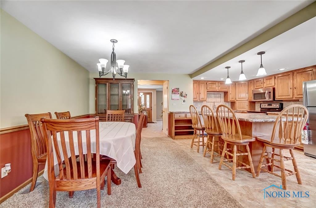 7770 Wildwood Road Findlay, OH 45840 - Photo 14 of 47 Gallery Image 14