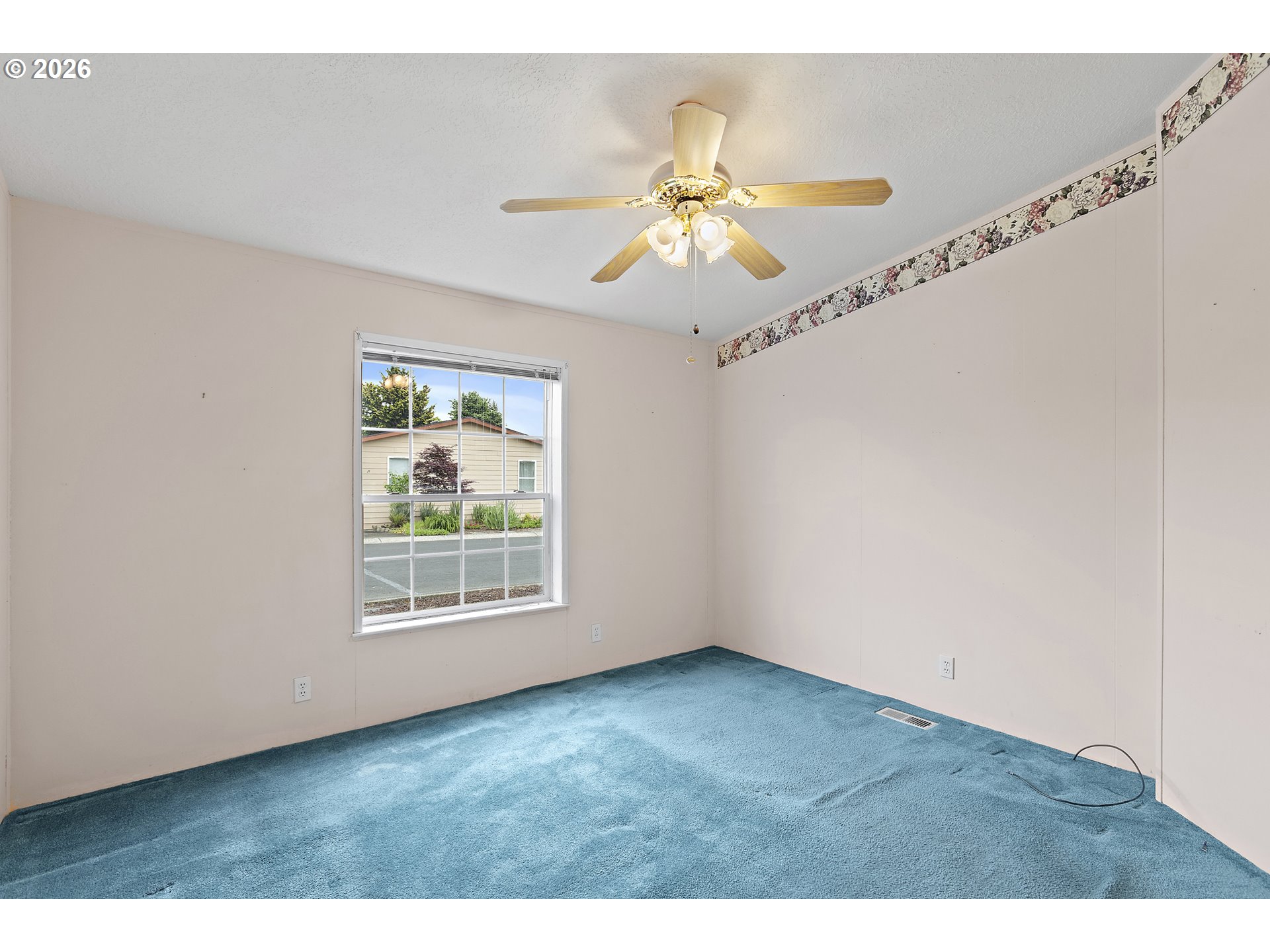 33720 Southeast Springlake Drive Scappoose, OR 97056 - Photo 17 of 33 Bedroom