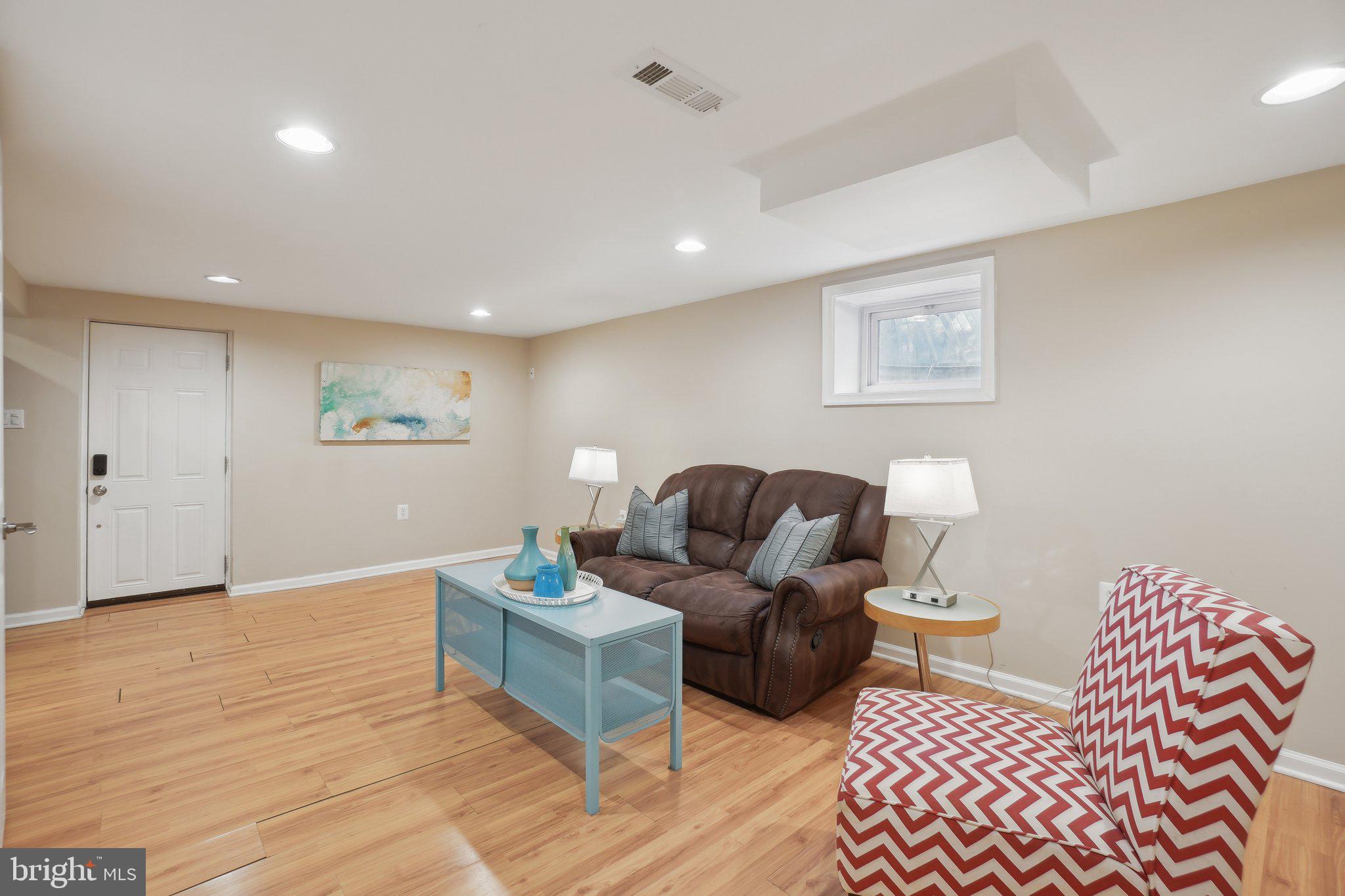 10147 Dallas Avenue Silver Spring, MD 20901 - Photo 14 of 21