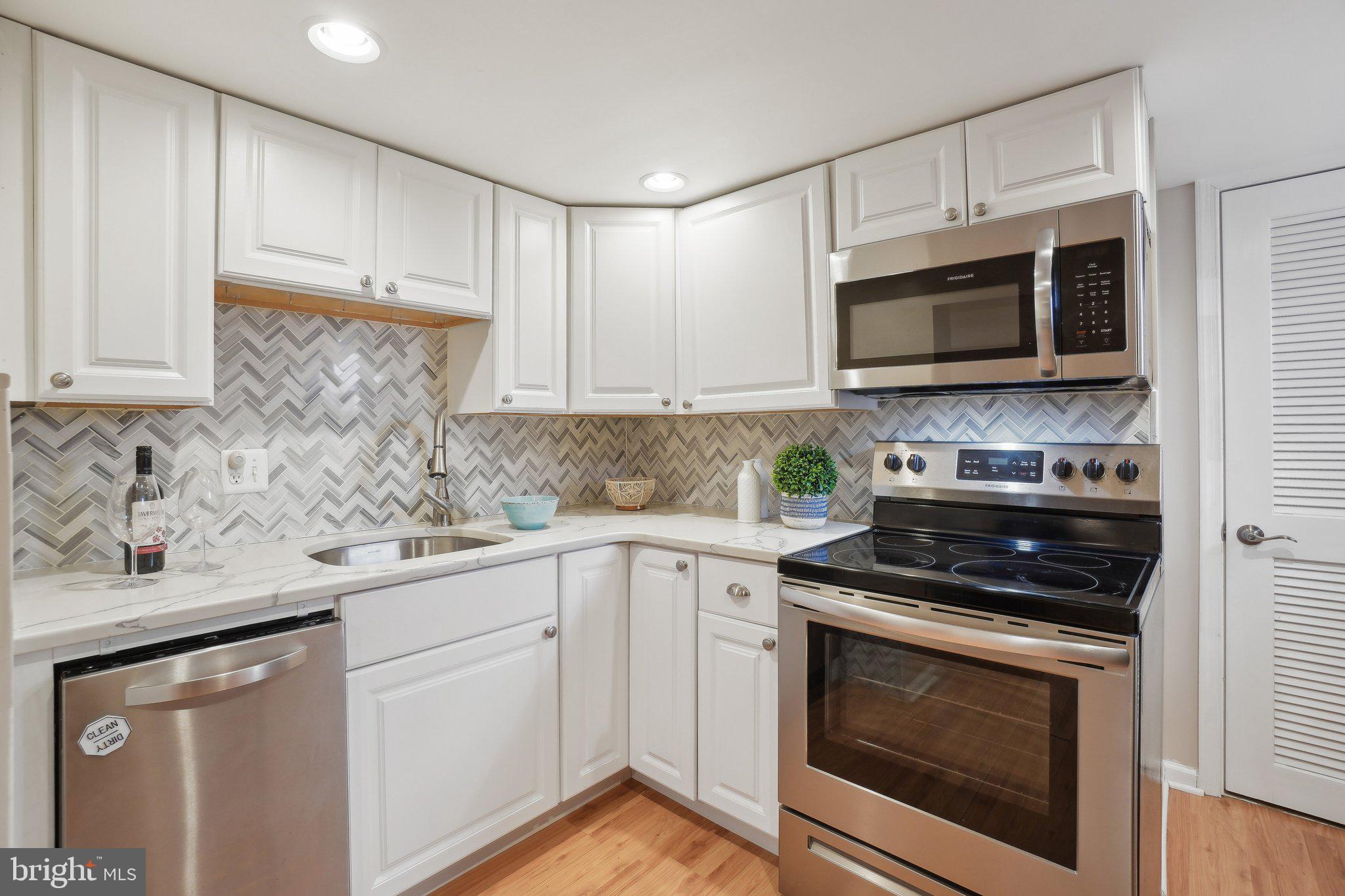 10147 Dallas Avenue Silver Spring, MD 20901 - Photo 16 of 21