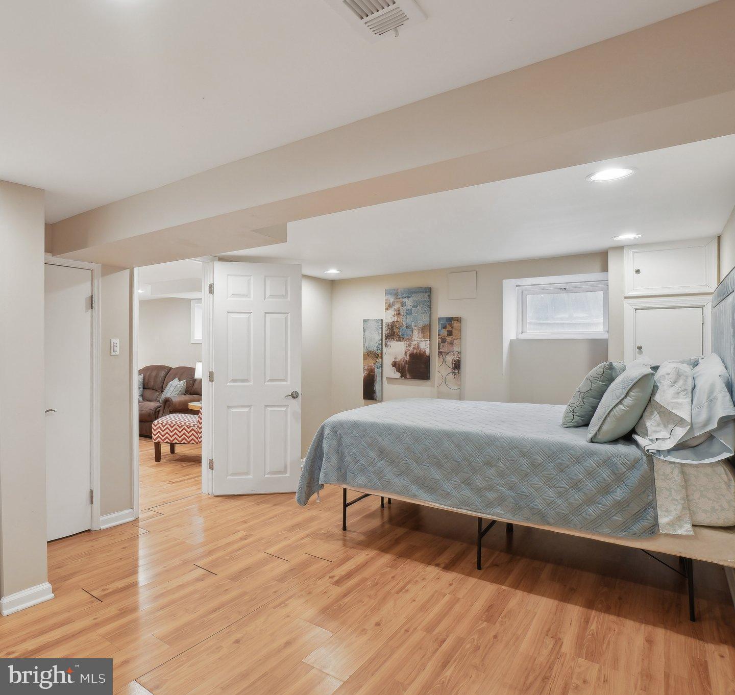 10147 Dallas Avenue Silver Spring, MD 20901 - Photo 17 of 21