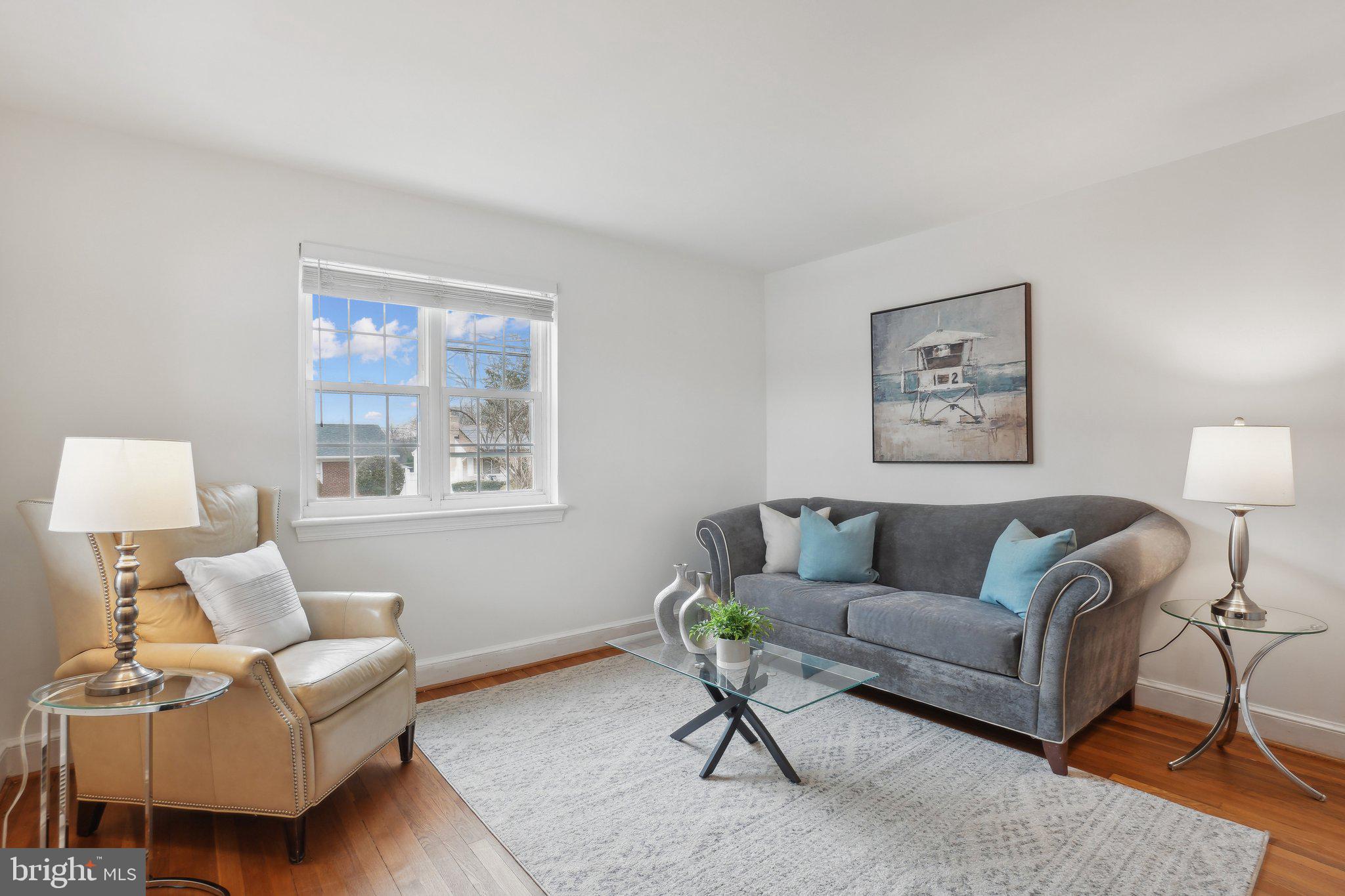 10147 Dallas Avenue Silver Spring, MD 20901 - Photo 2 of 21