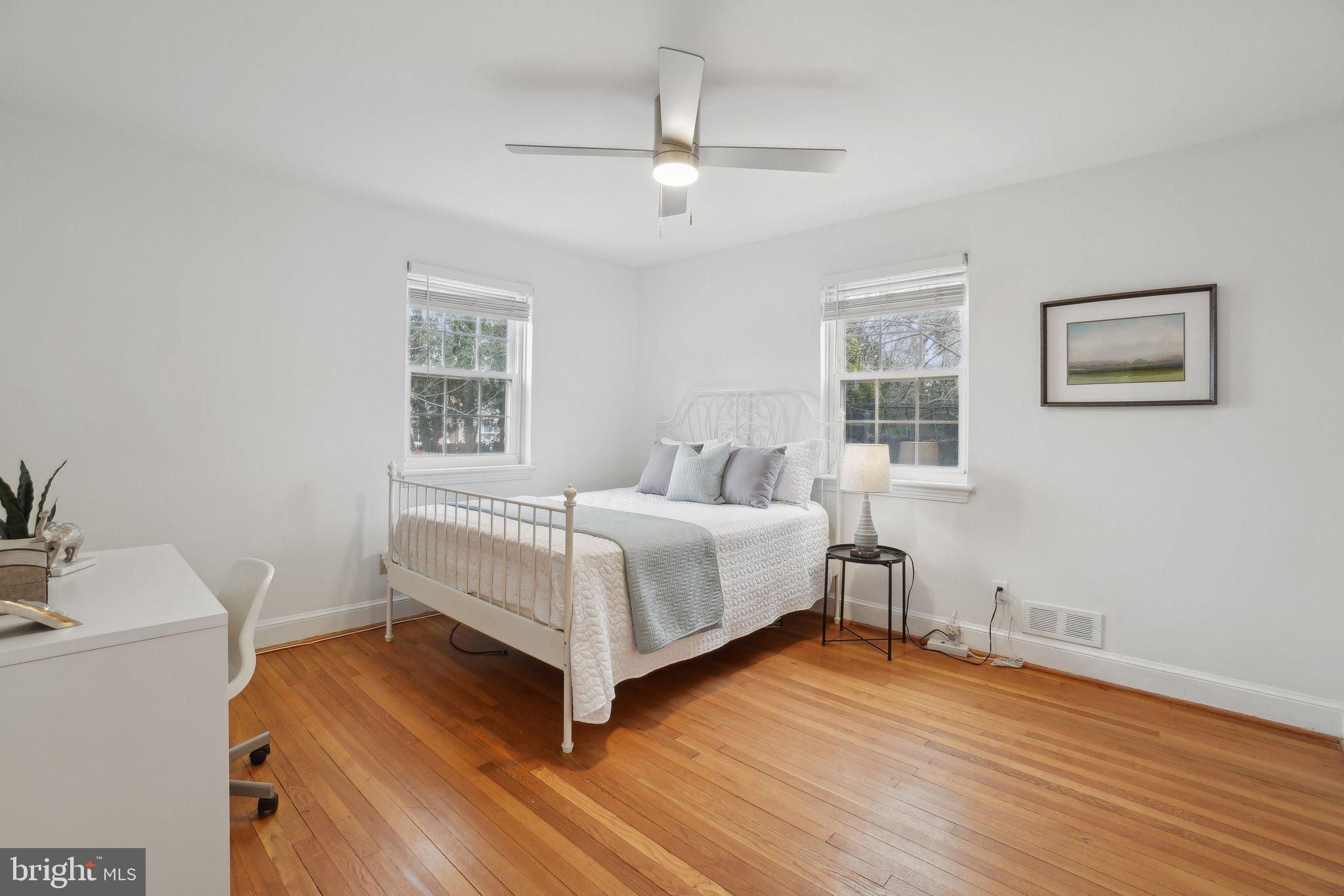 10147 Dallas Avenue Silver Spring, MD 20901 - Photo 8 of 21