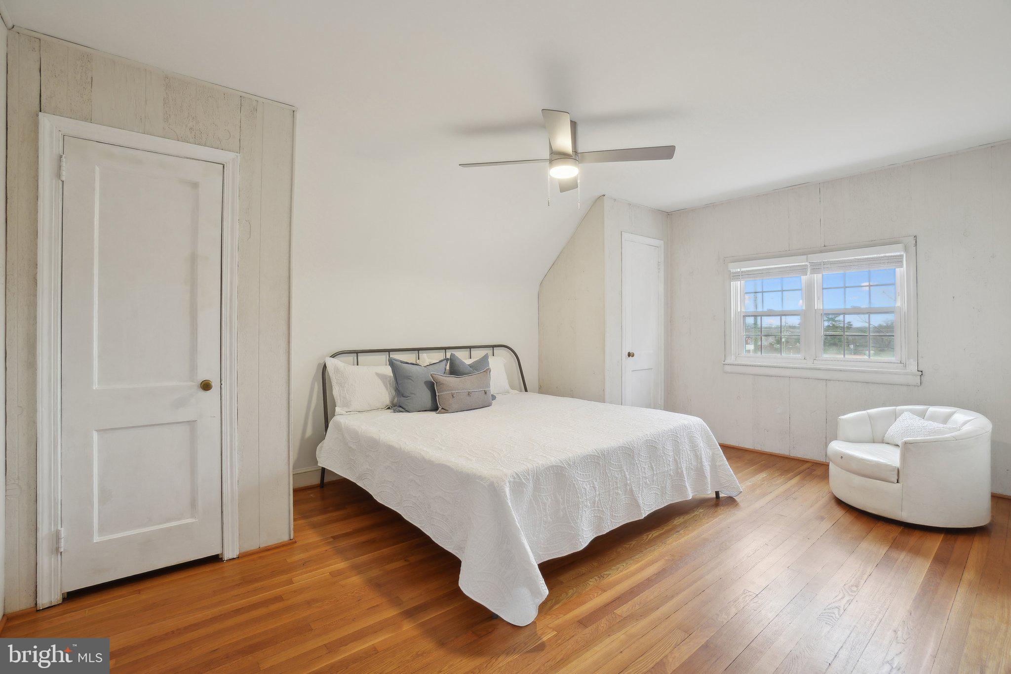 10147 Dallas Avenue Silver Spring, MD 20901 - Photo 10 of 21