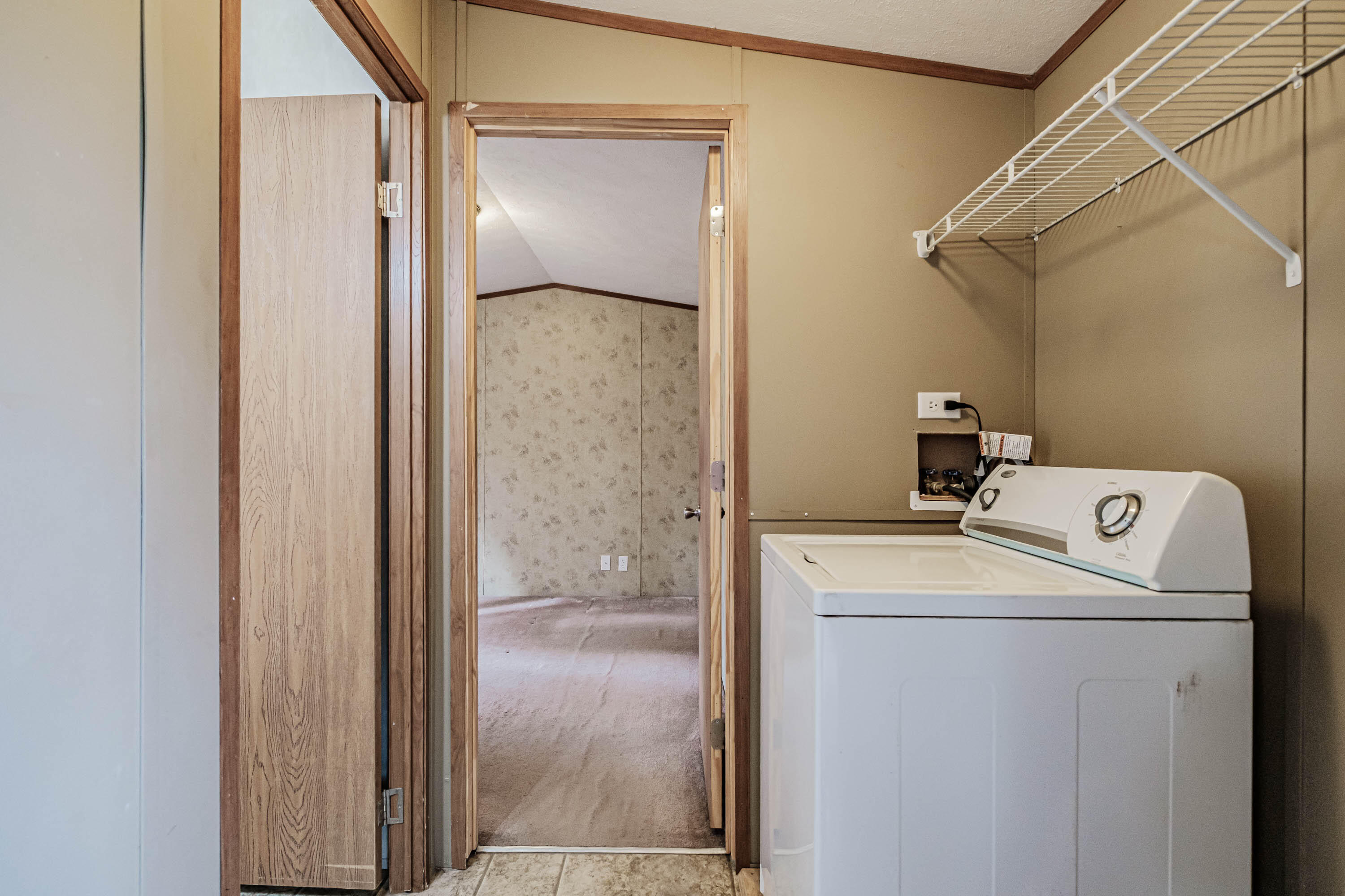 543 Hill Road Biddeford, ME 04005 - Photo 22 of 37 20231016gp-60048
