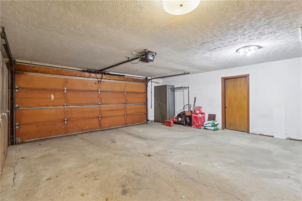 3132 Lake Road New Castle, PA 16102 - Photo 38 of 50 Gallery Image 38