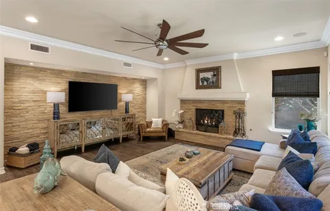 $4,425,000 | 31201 Old San Juan Road, San Juan Capistrano, CA 92675