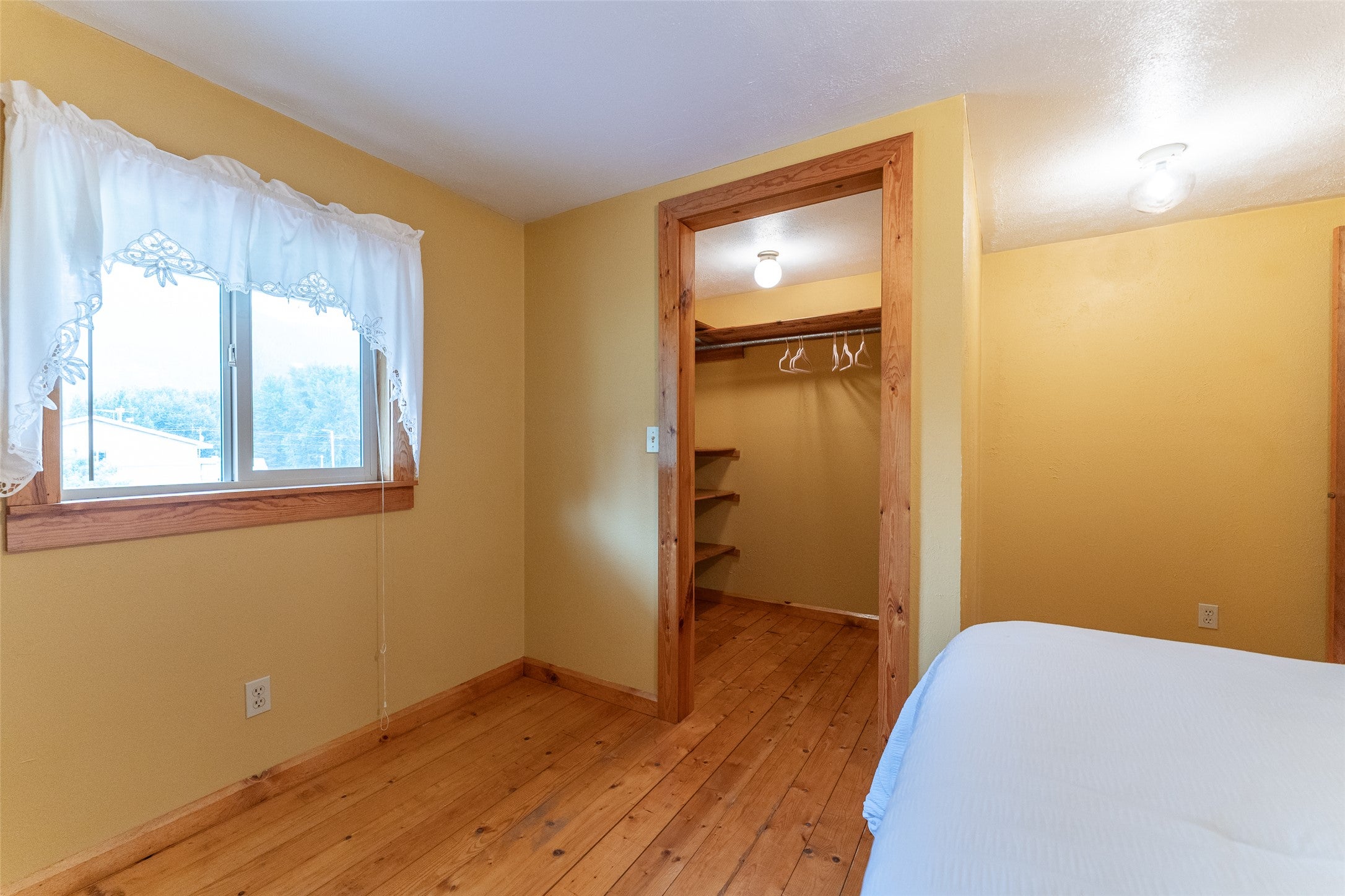 108 Remington Road Noxon, MT 59853 - Photo 42 of 76 Gallery Image 42