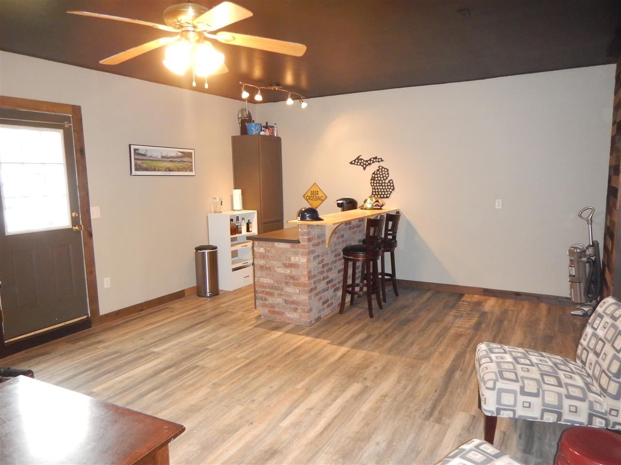 9232 Folkert Road Algonac, MI 48001 - Photo 33 of 45