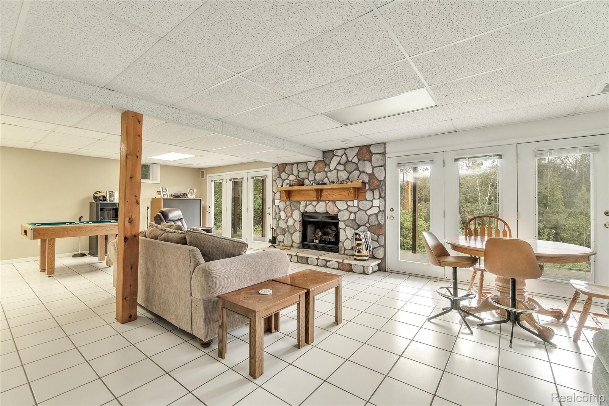 5380 Riverview Road Gladwin, MI 48624 - Photo 33 of 53 36-5380-Riverview-Rd-Gladwin-MI-48624-WindowStill-Real-Estate-Photography-36.jpg
