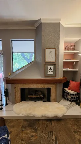 $2,850 | 300 San Gabriel Village Boulevard, Unit 411, Georgetown, TX 78626