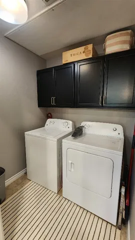 $2,850 | 300 San Gabriel Village Boulevard, Unit 411, Georgetown, TX 78626