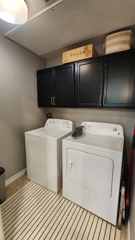 300 San Gabriel Village Boulevard, Unit 411 Georgetown, TX 78626 - Photo 13 of 40