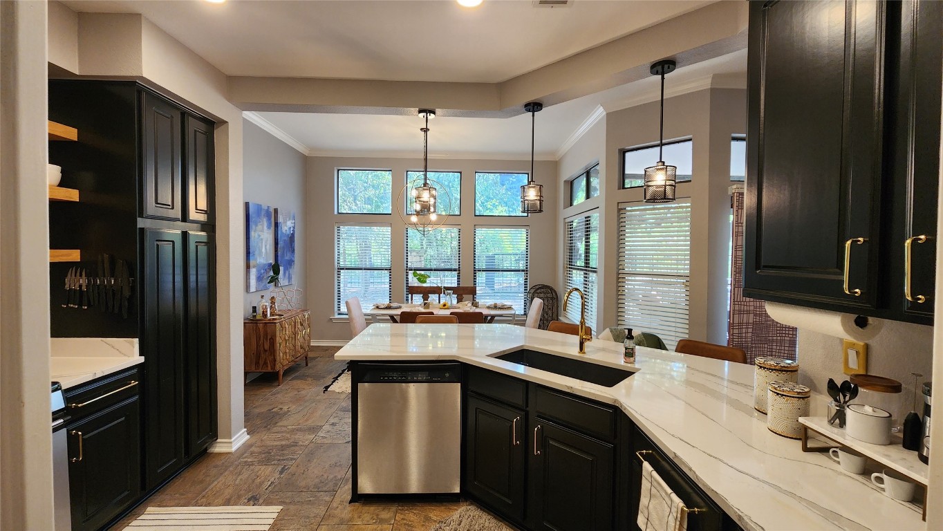 300 San Gabriel Village Boulevard, Unit 411 Georgetown, TX 78626 - Photo 16 of 40