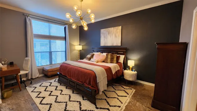 $2,850 | 300 San Gabriel Village Boulevard, Unit 411, Georgetown, TX 78626