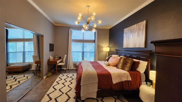 $2,850 | 300 San Gabriel Village Boulevard, Unit 411, Georgetown, TX 78626