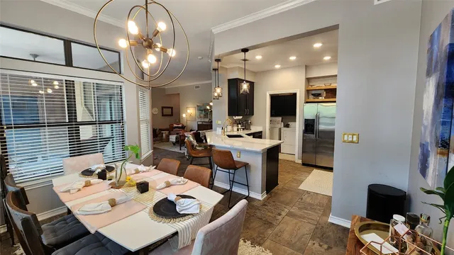 $2,850 | 300 San Gabriel Village Boulevard, Unit 411, Georgetown, TX 78626