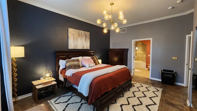 $2,850 | 300 San Gabriel Village Boulevard, Unit 411, Georgetown, TX 78626