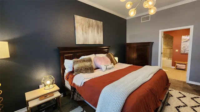 $2,850 | 300 San Gabriel Village Boulevard, Unit 411, Georgetown, TX 78626