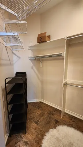 $2,850 | 300 San Gabriel Village Boulevard, Unit 411, Georgetown, TX 78626