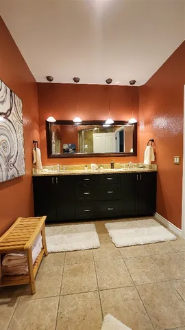 $2,850 | 300 San Gabriel Village Boulevard, Unit 411, Georgetown, TX 78626