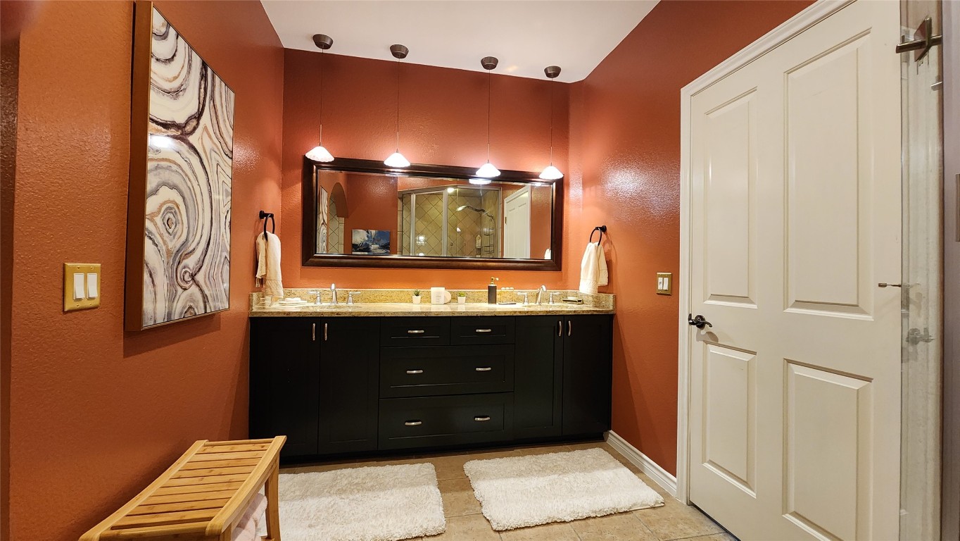 300 San Gabriel Village Boulevard, Unit 411 Georgetown, TX 78626 - Photo 27 of 40