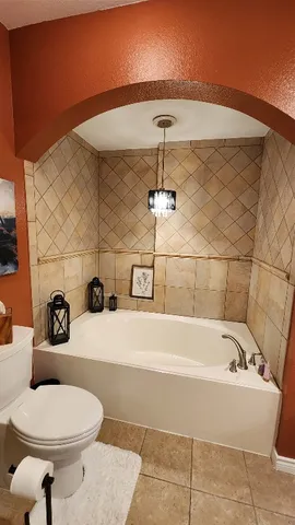 $2,850 | 300 San Gabriel Village Boulevard, Unit 411, Georgetown, TX 78626