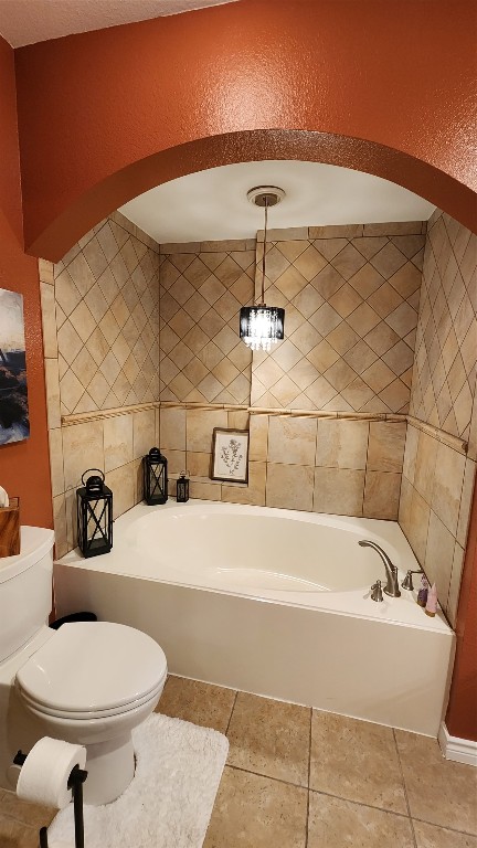 300 San Gabriel Village Boulevard, Unit 411 Georgetown, TX 78626 - Photo 29 of 40