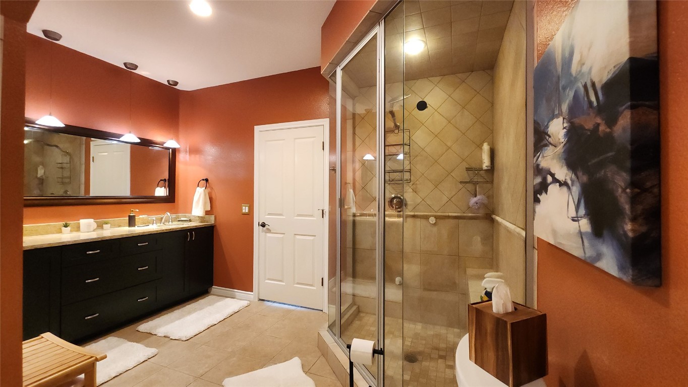 300 San Gabriel Village Boulevard, Unit 411 Georgetown, TX 78626 - Photo 30 of 40