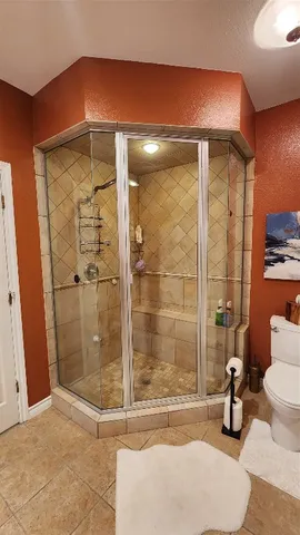 $2,850 | 300 San Gabriel Village Boulevard, Unit 411, Georgetown, TX 78626