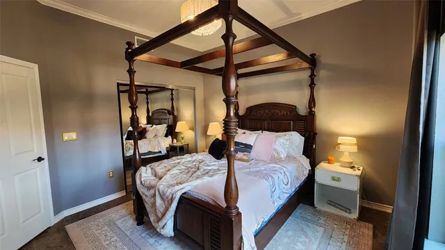 $2,850 | 300 San Gabriel Village Boulevard, Unit 411, Georgetown, TX 78626