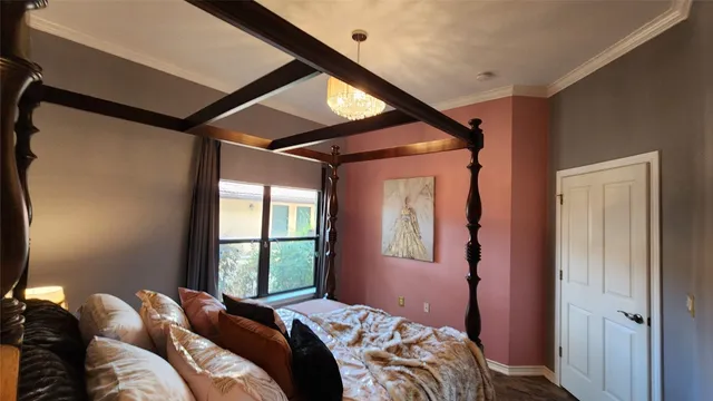 $2,850 | 300 San Gabriel Village Boulevard, Unit 411, Georgetown, TX 78626