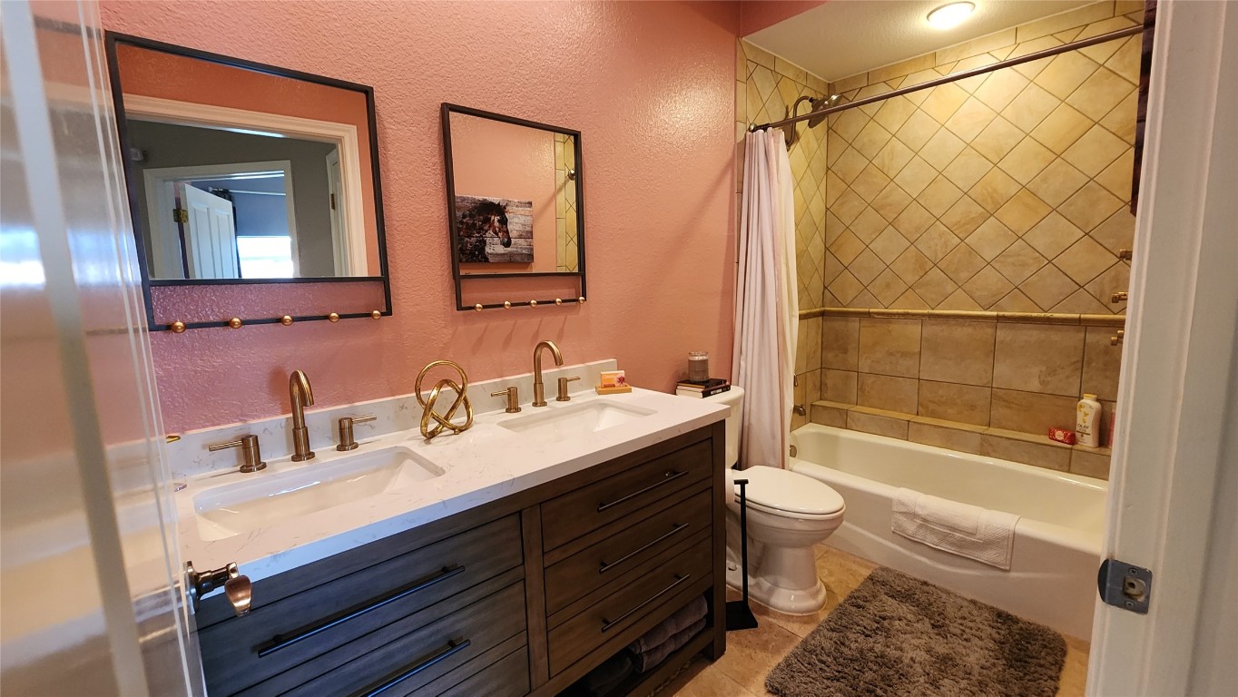 300 San Gabriel Village Boulevard, Unit 411 Georgetown, TX 78626 - Photo 35 of 40