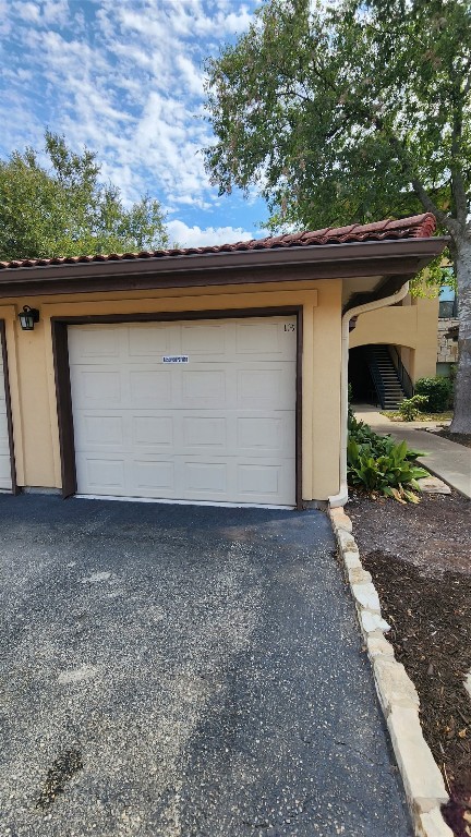 300 San Gabriel Village Boulevard, Unit 411 Georgetown, TX 78626 - Photo 40 of 40