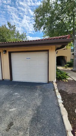 $2,850 | 300 San Gabriel Village Boulevard, Unit 411, Georgetown, TX 78626