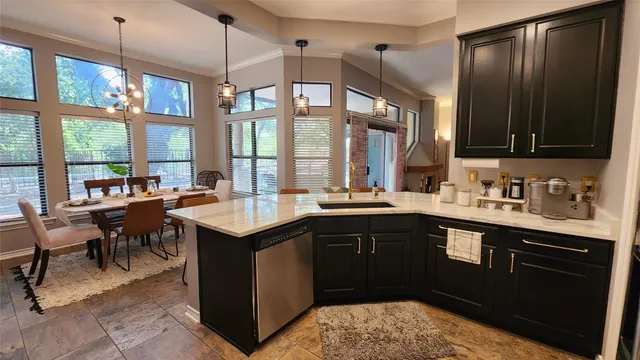 $2,850 | 300 San Gabriel Village Boulevard, Unit 411, Georgetown, TX 78626