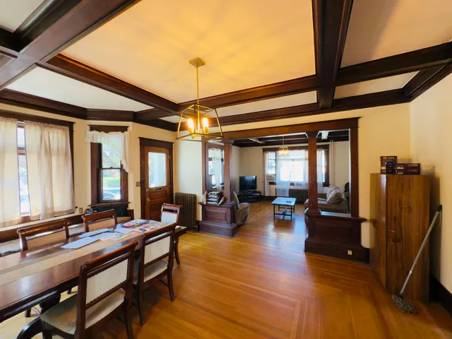 $400,000 | 4722 North Regal Street, Spokane, WA 99217