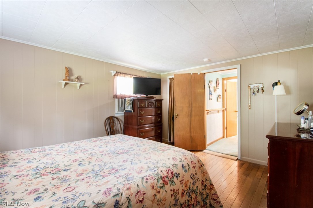 6205 Warren - Sharon Road Brookfield, OH 44403 - Photo 17 of 34 Gallery Image 17