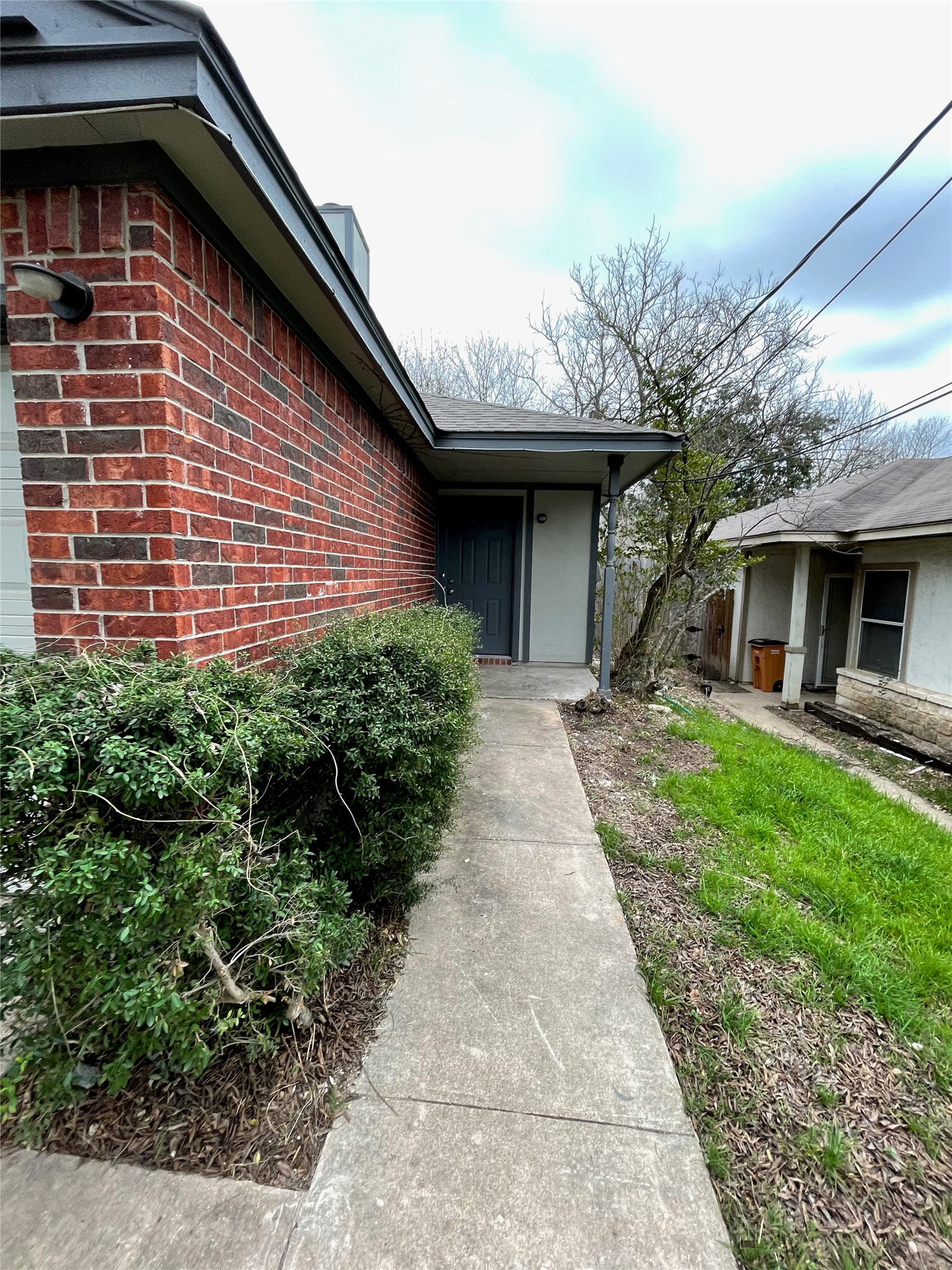 1231 Armadillo Road, Unit 1233 Austin, TX 78745 - Photo 1 of 1