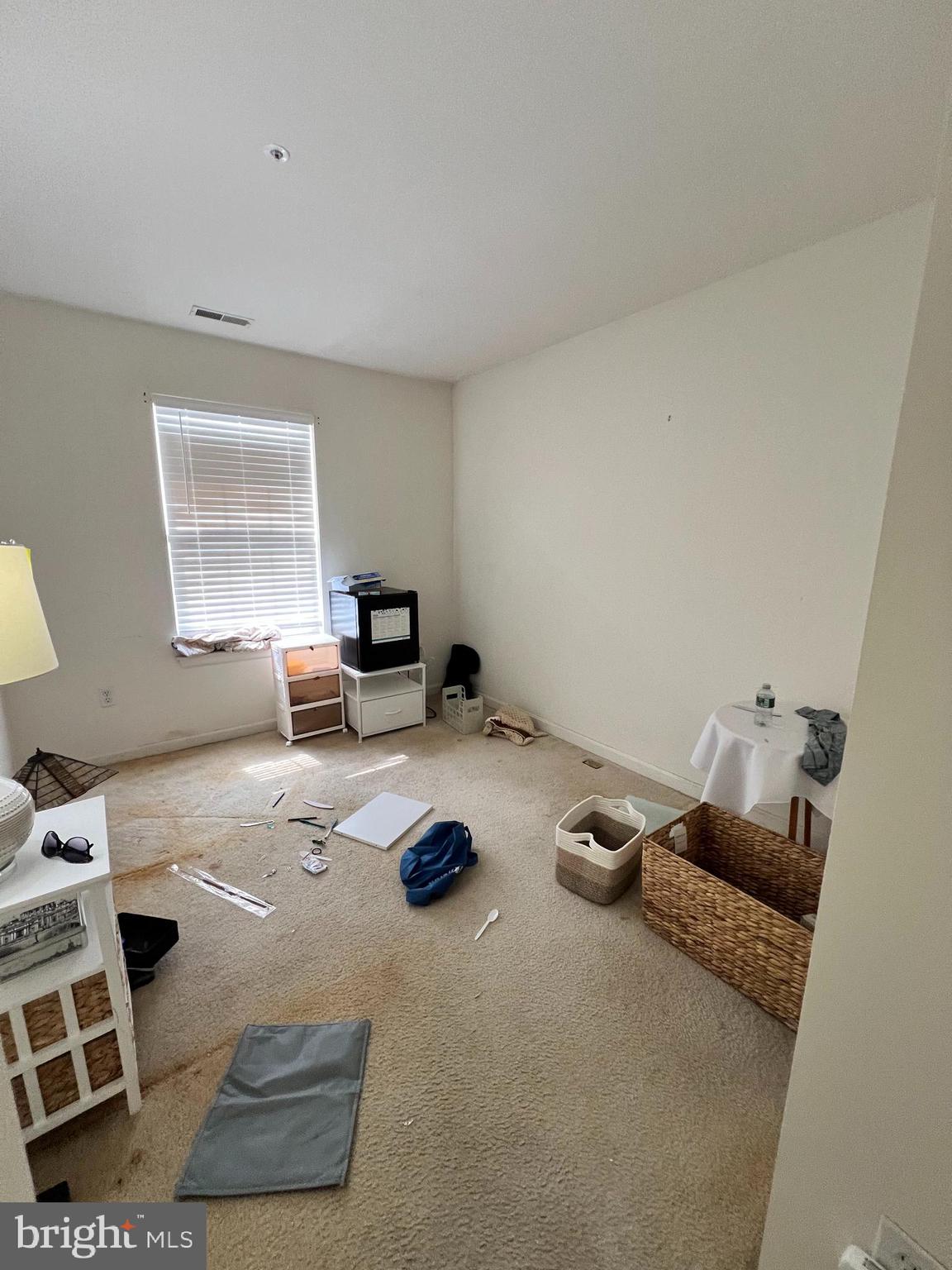 3524 Corn Stream Road Randallstown, MD 21133 - Photo 9 of 12 Gallery Image 9