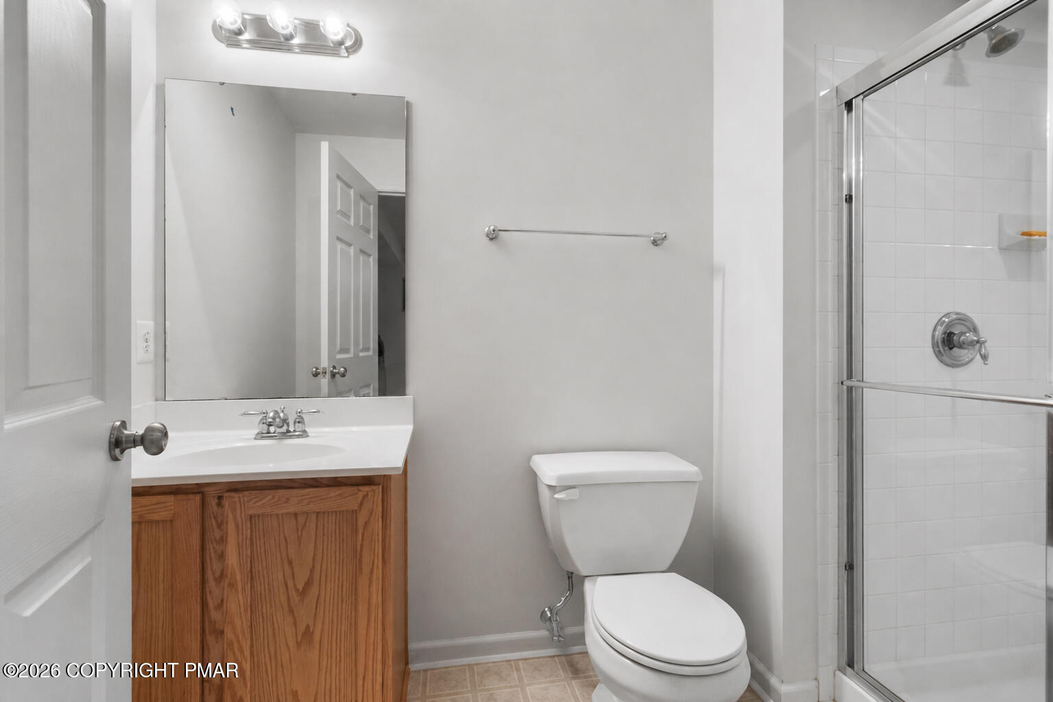202 Lower Way Road Easton, PA 18045 - Photo 47 of 64 DSC05516