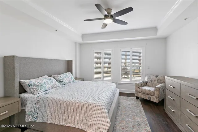 $670,000 | 525 3rd Street North, Unit 309, Jacksonville Beach, FL 32250