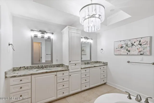 $670,000 | 525 3rd Street North, Unit 309, Jacksonville Beach, FL 32250