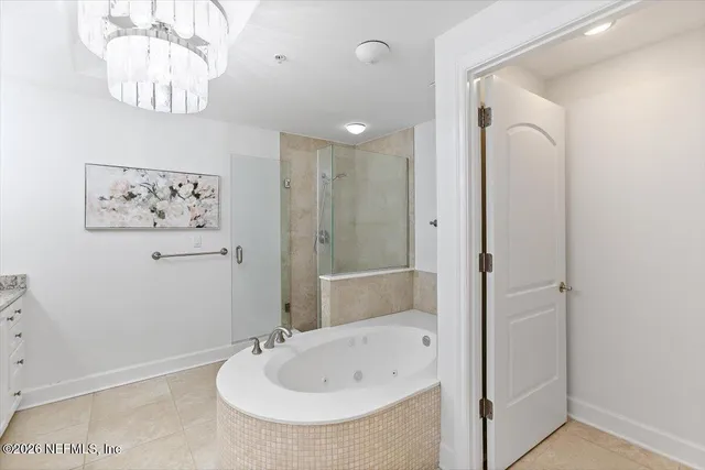 $670,000 | 525 3rd Street North, Unit 309, Jacksonville Beach, FL 32250