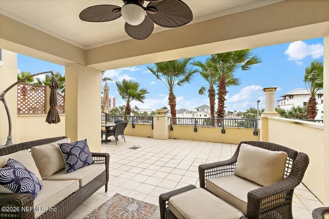 $670,000 | 525 3rd Street North, Unit 309, Jacksonville Beach, FL 32250