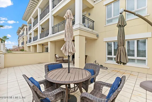 $670,000 | 525 3rd Street North, Unit 309, Jacksonville Beach, FL 32250