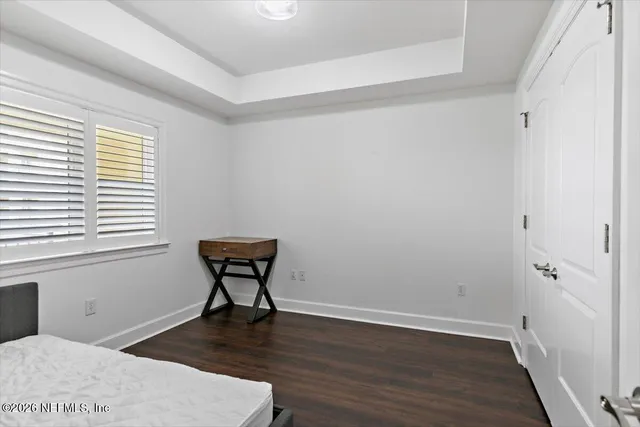 $670,000 | 525 3rd Street North, Unit 309, Jacksonville Beach, FL 32250