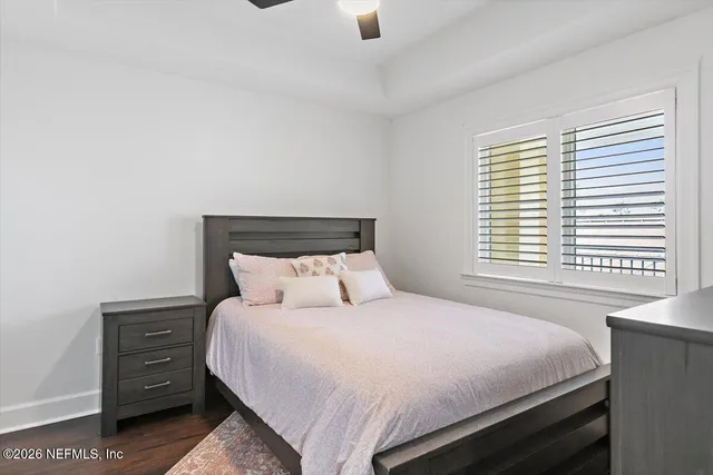 $670,000 | 525 3rd Street North, Unit 309, Jacksonville Beach, FL 32250